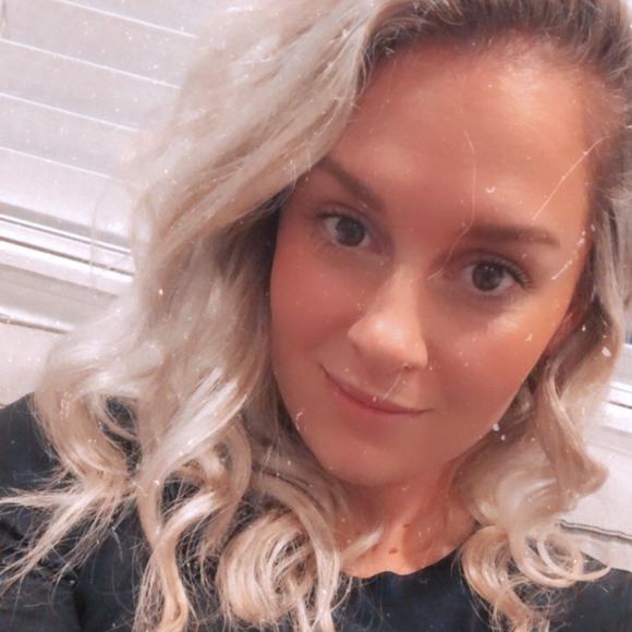 rachcec